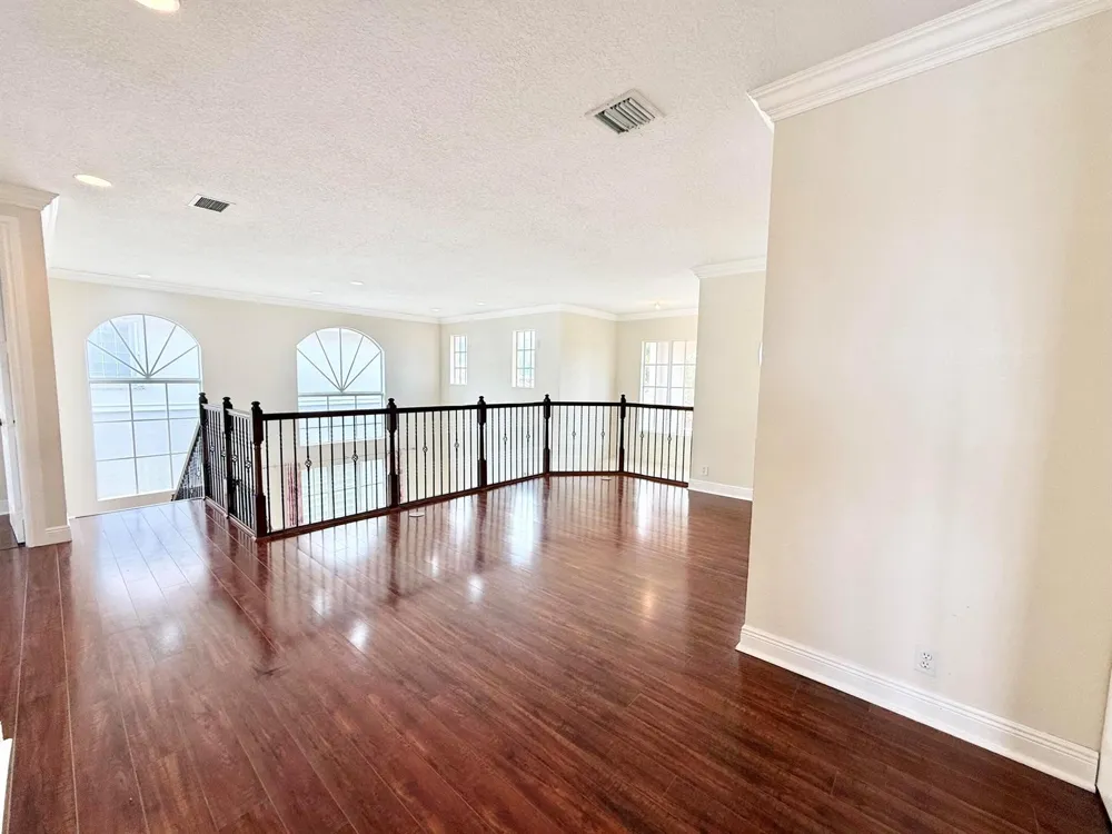 9656 Cobblestone Creek Drive Boynton Beach, FL 33472