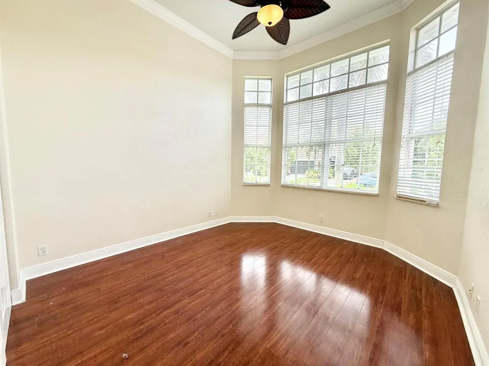 9656 Cobblestone Creek Drive Boynton Beach, FL 33472
