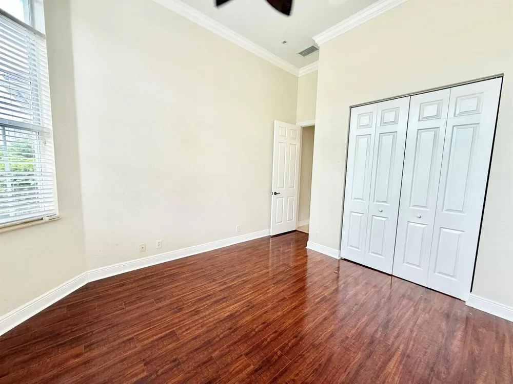 9656 Cobblestone Creek Drive Boynton Beach, FL 33472