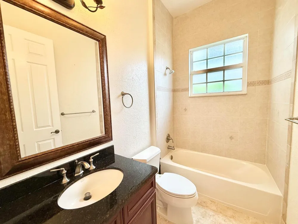 9656 Cobblestone Creek Drive Boynton Beach, FL 33472