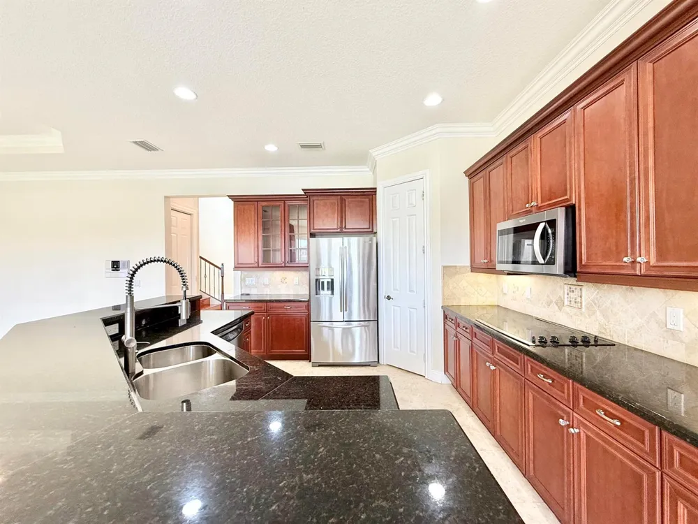 9656 Cobblestone Creek Drive Boynton Beach, FL 33472