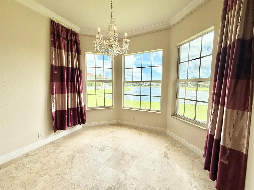 9656 Cobblestone Creek Drive Boynton Beach, FL 33472