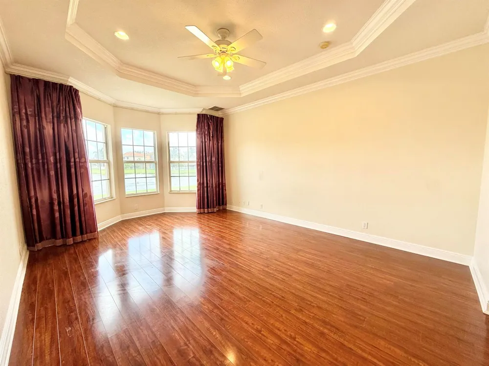 9656 Cobblestone Creek Drive Boynton Beach, FL 33472