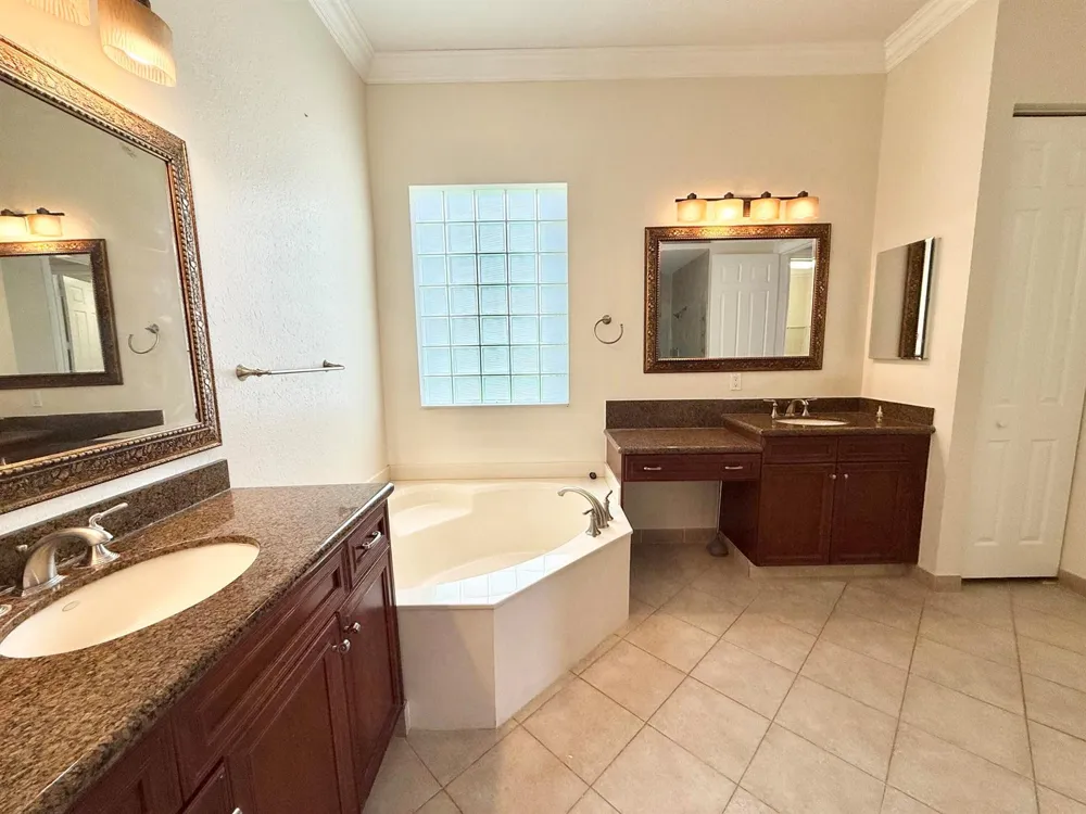 9656 Cobblestone Creek Drive Boynton Beach, FL 33472
