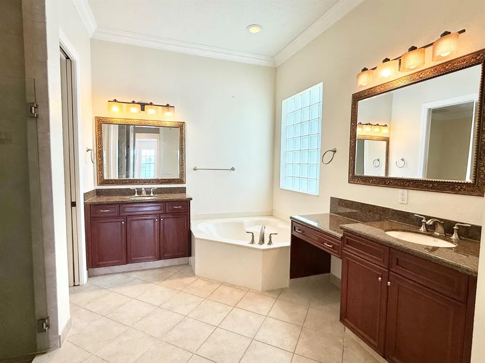 9656 Cobblestone Creek Drive Boynton Beach, FL 33472