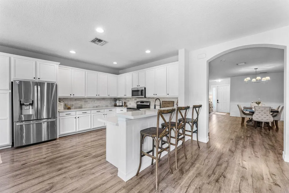 8421 CALABRIA LAKES DRIVE Boynton Beach, FL 33473