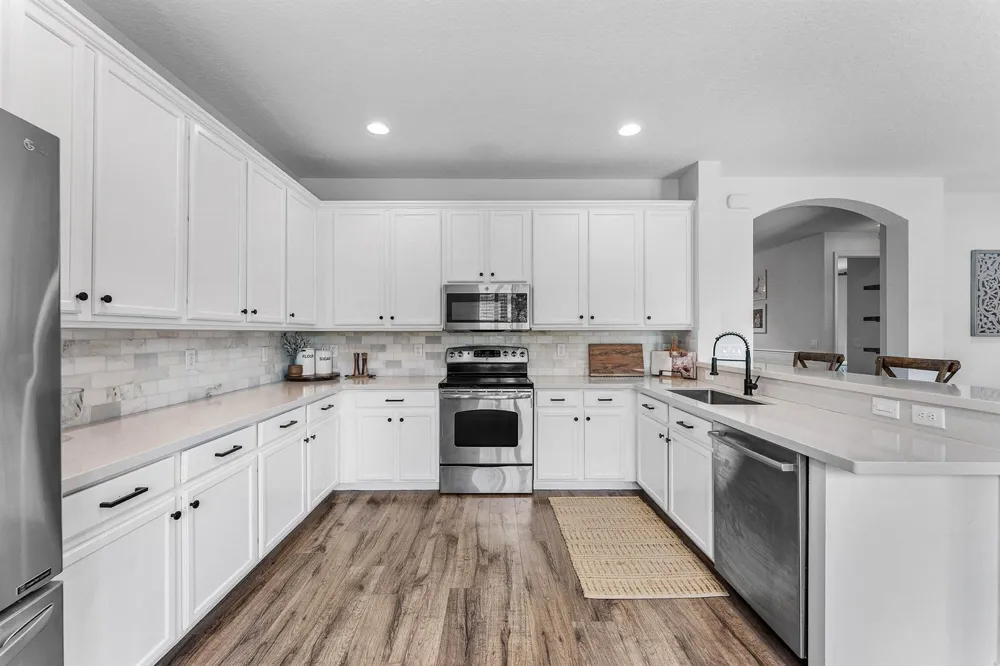 8421 CALABRIA LAKES DRIVE Boynton Beach, FL 33473