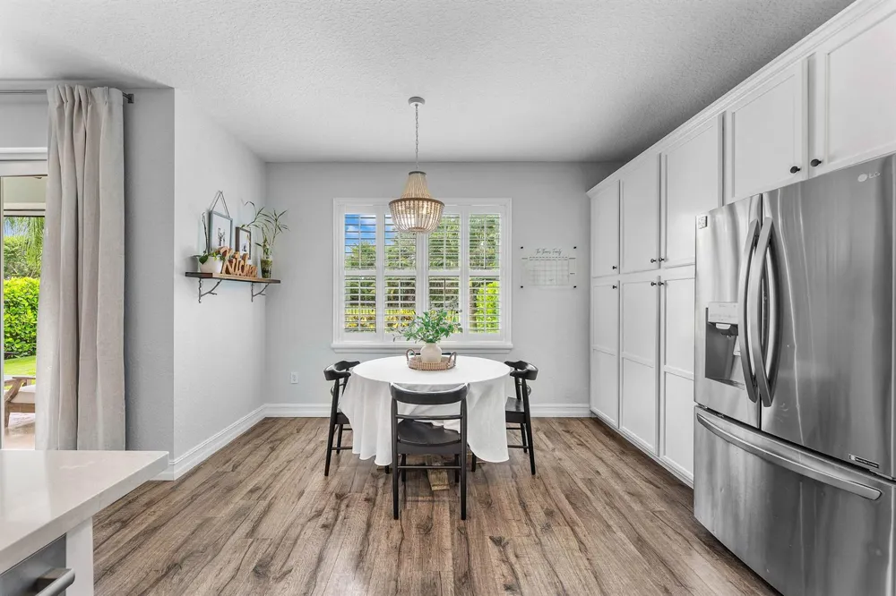 8421 CALABRIA LAKES DRIVE Boynton Beach, FL 33473