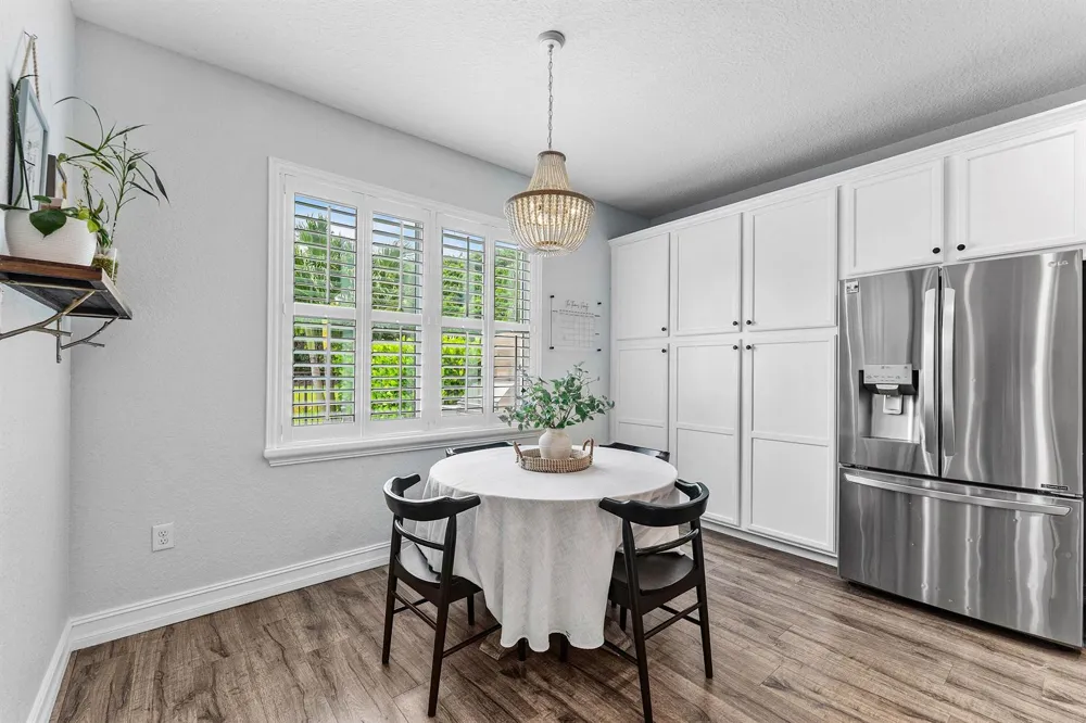 8421 CALABRIA LAKES DRIVE Boynton Beach, FL 33473