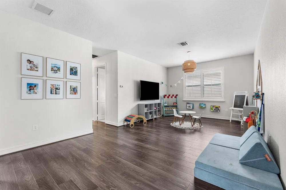 8421 CALABRIA LAKES DRIVE Boynton Beach, FL 33473