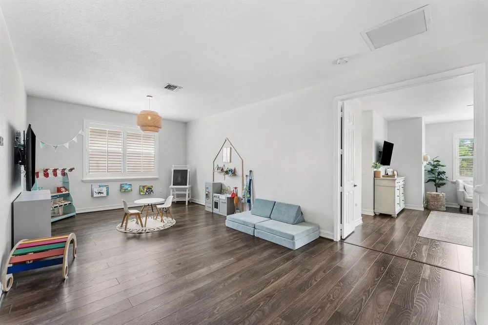 8421 CALABRIA LAKES DRIVE Boynton Beach, FL 33473
