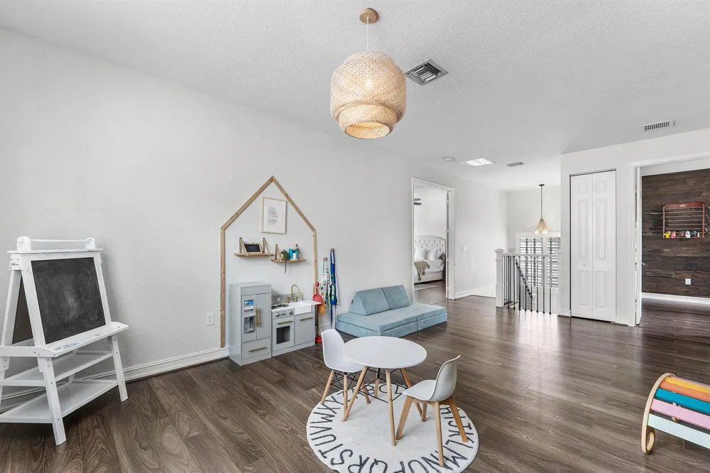 8421 CALABRIA LAKES DRIVE Boynton Beach, FL 33473