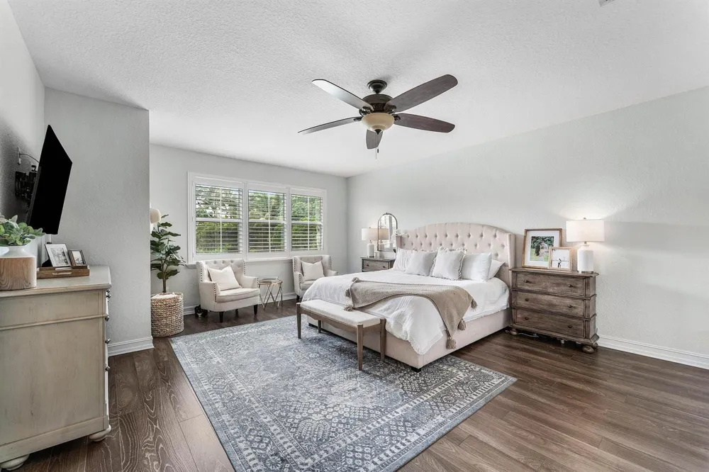 8421 CALABRIA LAKES DRIVE Boynton Beach, FL 33473