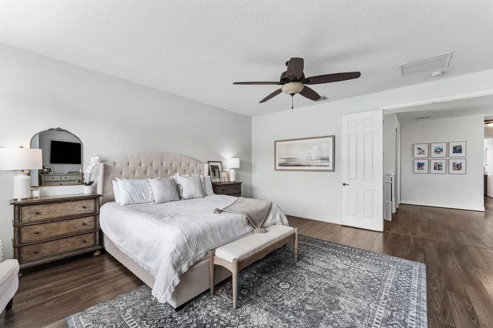 8421 CALABRIA LAKES DRIVE Boynton Beach, FL 33473