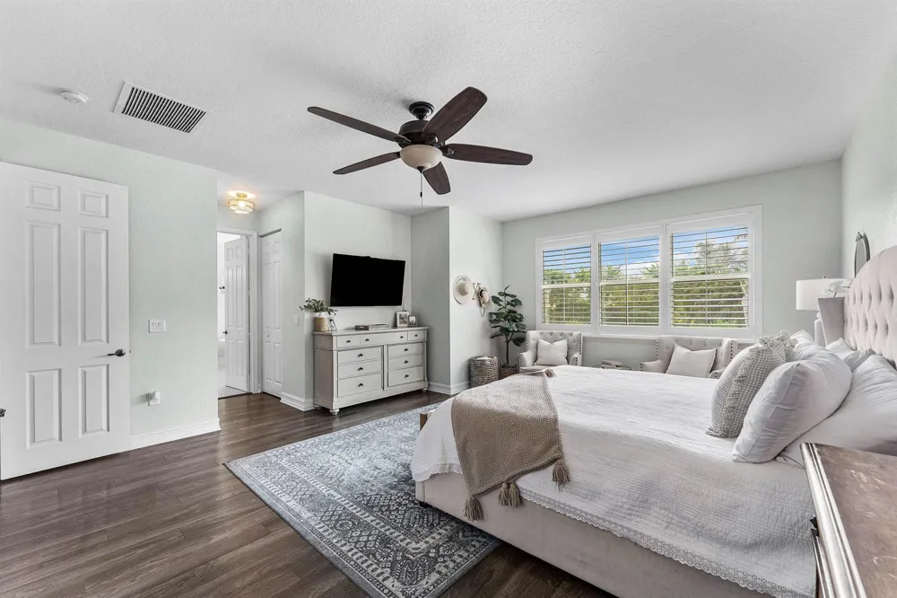 8421 CALABRIA LAKES DRIVE Boynton Beach, FL 33473