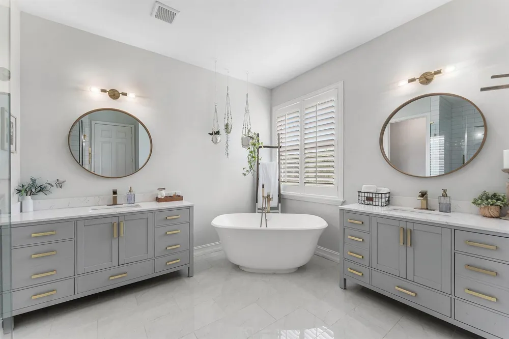 8421 CALABRIA LAKES DRIVE Boynton Beach, FL 33473