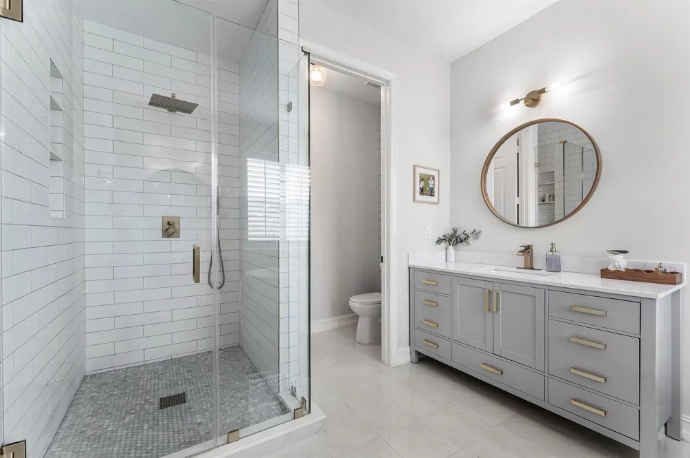 8421 CALABRIA LAKES DRIVE Boynton Beach, FL 33473