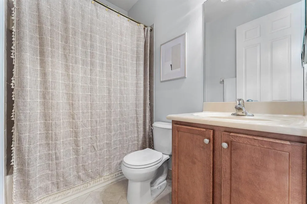 8421 CALABRIA LAKES DRIVE Boynton Beach, FL 33473