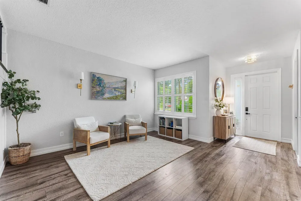 8421 CALABRIA LAKES DRIVE Boynton Beach, FL 33473