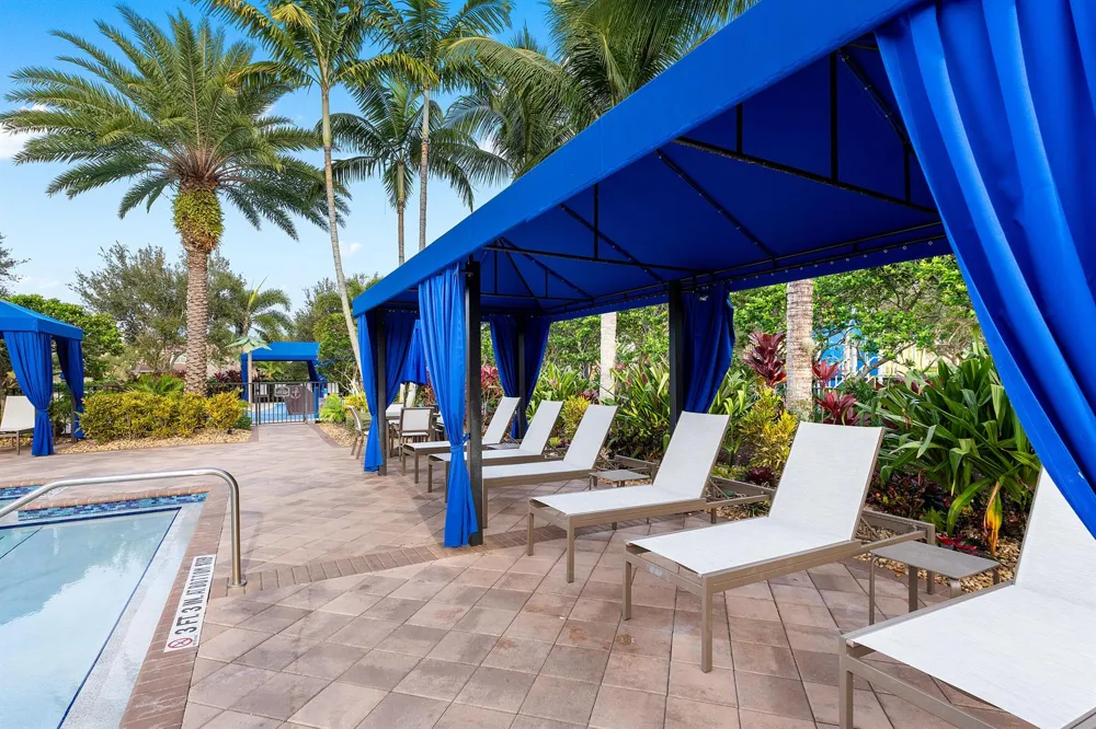 8421 CALABRIA LAKES DRIVE Boynton Beach, FL 33473