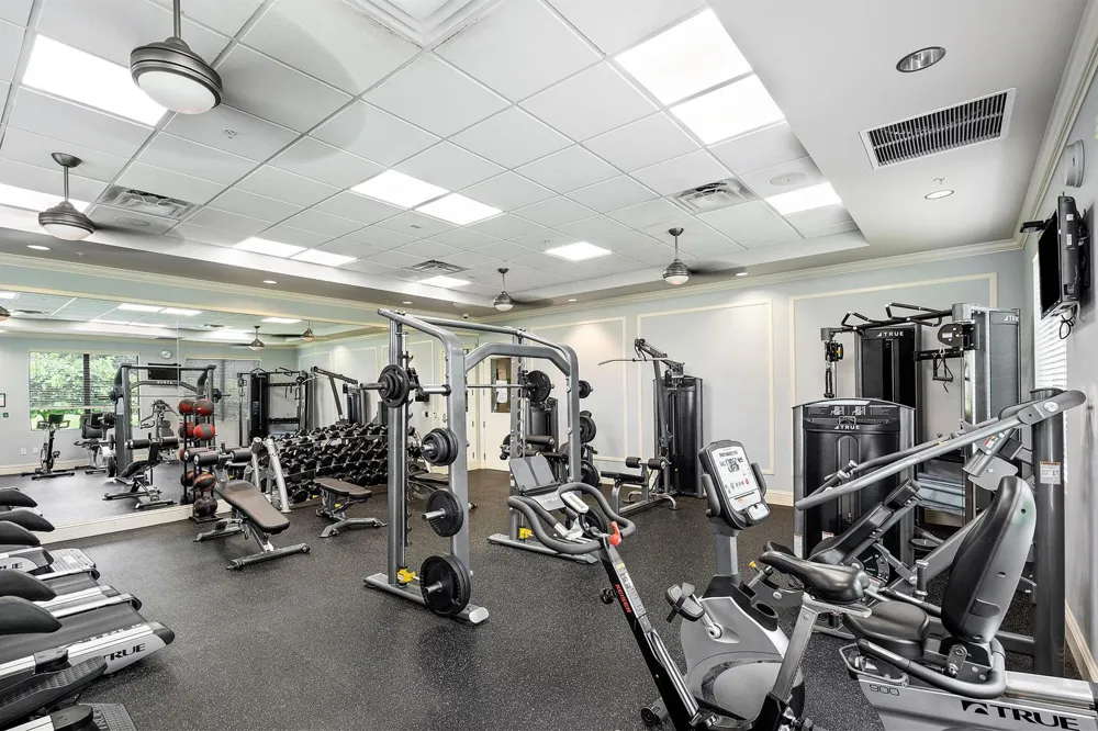 8421 CALABRIA LAKES DRIVE Boynton Beach, FL 33473