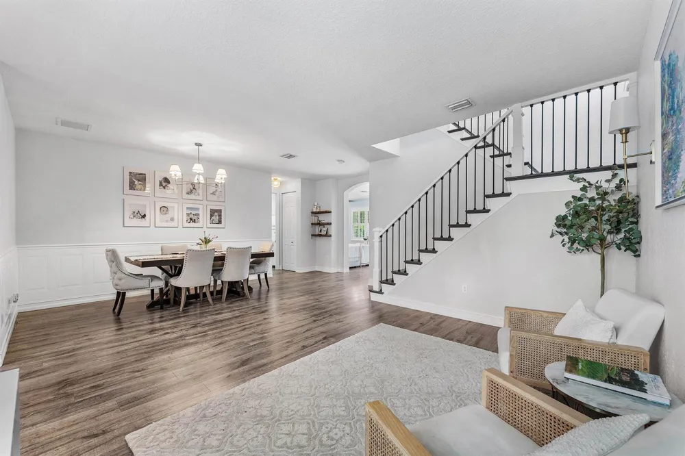 8421 CALABRIA LAKES DRIVE Boynton Beach, FL 33473