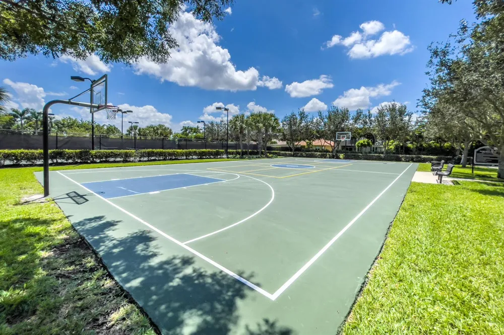 8421 CALABRIA LAKES DRIVE Boynton Beach, FL 33473
