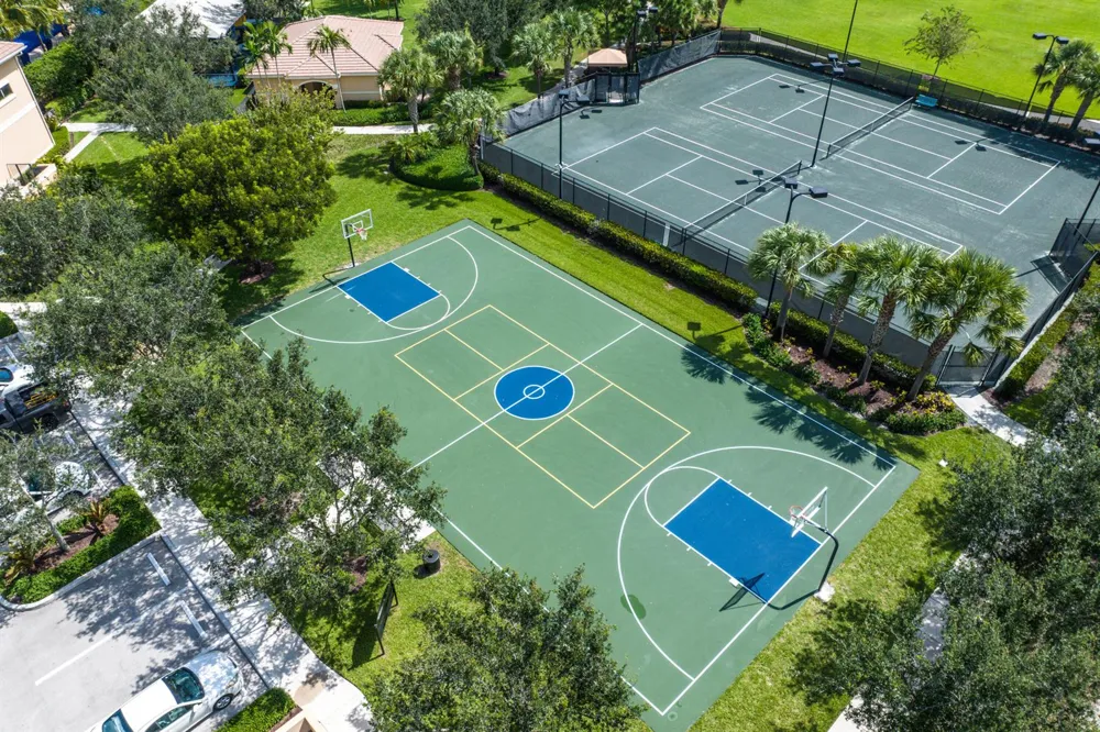 8421 CALABRIA LAKES DRIVE Boynton Beach, FL 33473