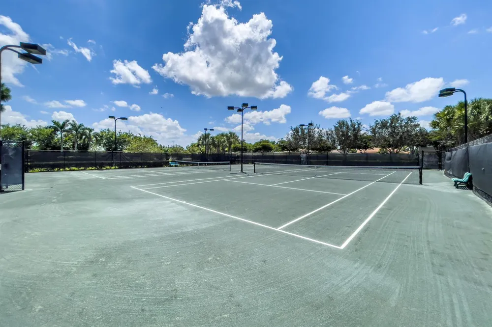 8421 CALABRIA LAKES DRIVE Boynton Beach, FL 33473