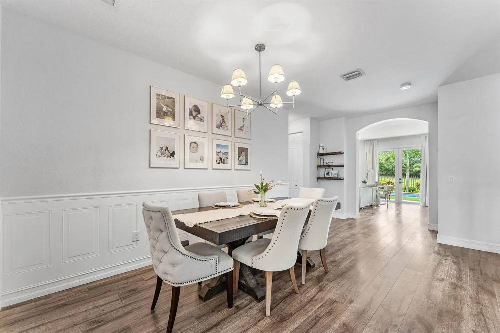 8421 CALABRIA LAKES DRIVE Boynton Beach, FL 33473