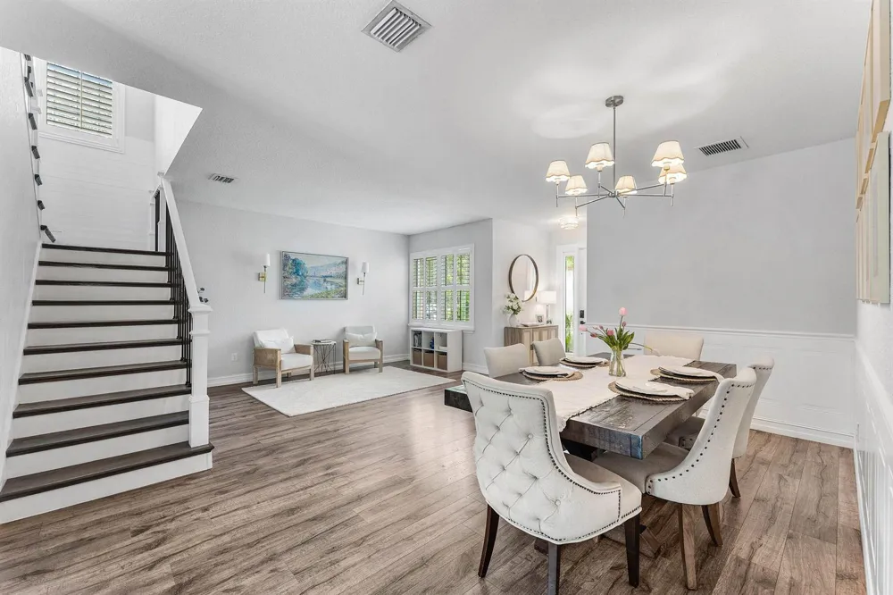 8421 CALABRIA LAKES DRIVE Boynton Beach, FL 33473