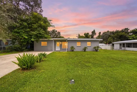 162 BRIDLE PATH