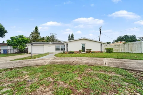 3536 KIMBERLY OAKS DRIVE