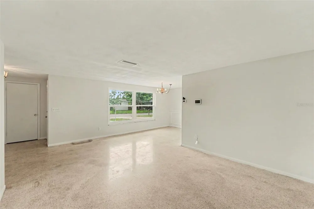 3536 KIMBERLY OAKS DRIVE Holiday, FL 34691
