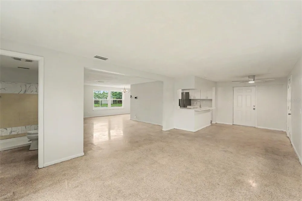 3536 KIMBERLY OAKS DRIVE Holiday, FL 34691