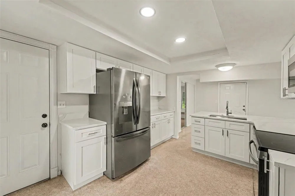 3536 KIMBERLY OAKS DRIVE Holiday, FL 34691