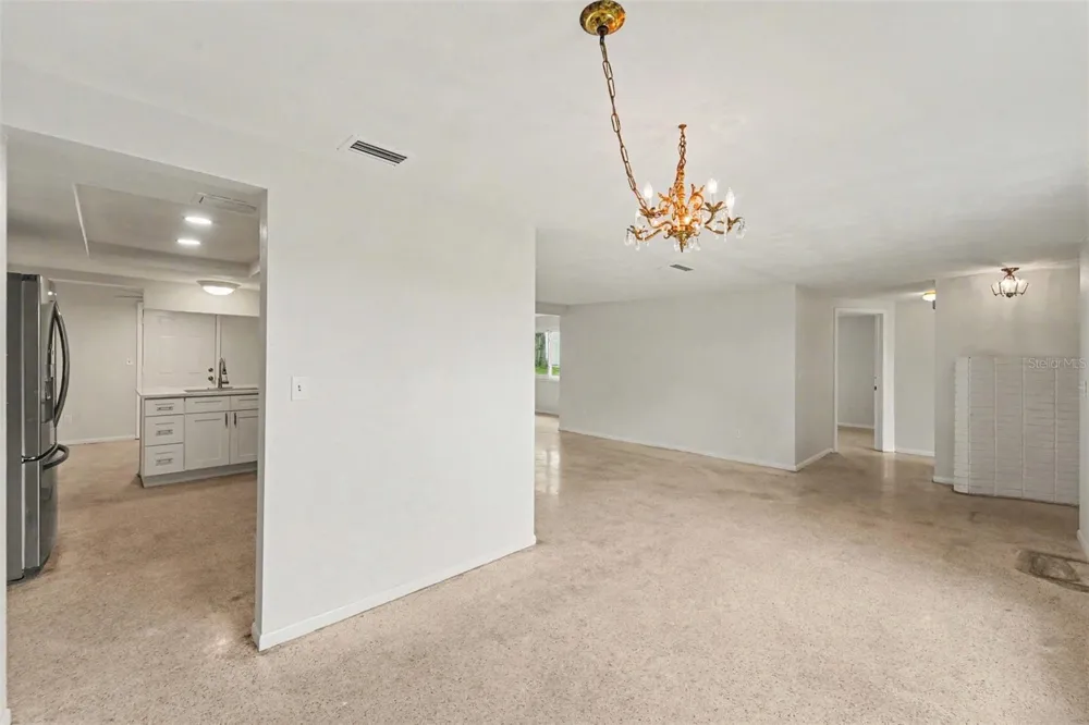 3536 KIMBERLY OAKS DRIVE Holiday, FL 34691