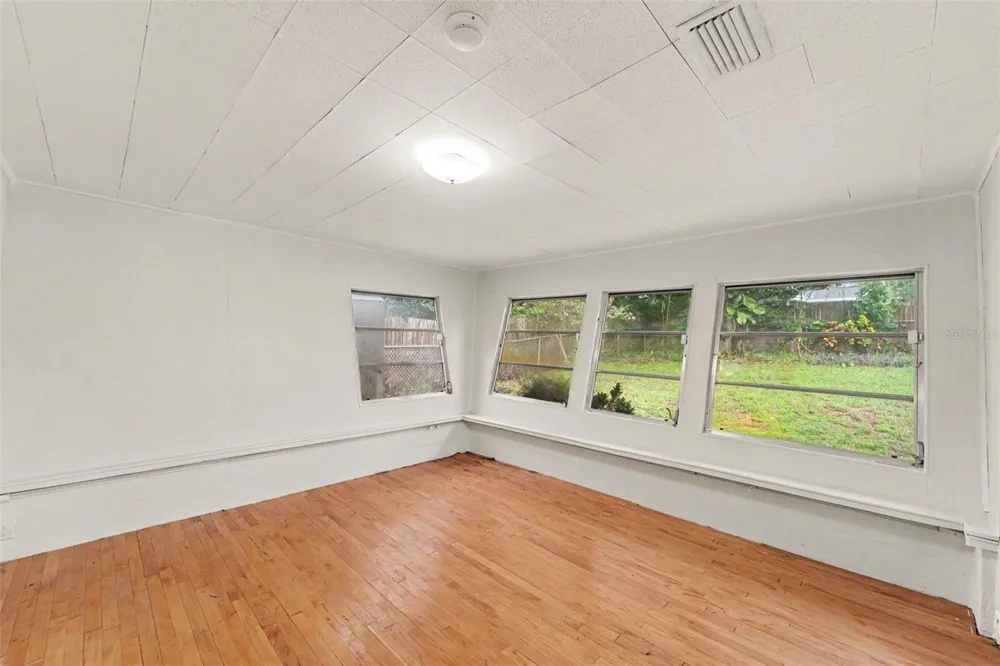 3536 KIMBERLY OAKS DRIVE Holiday, FL 34691