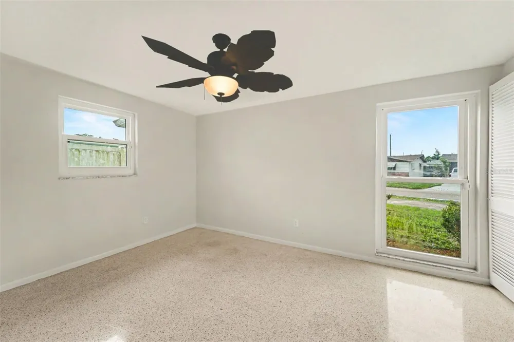 3536 KIMBERLY OAKS DRIVE Holiday, FL 34691