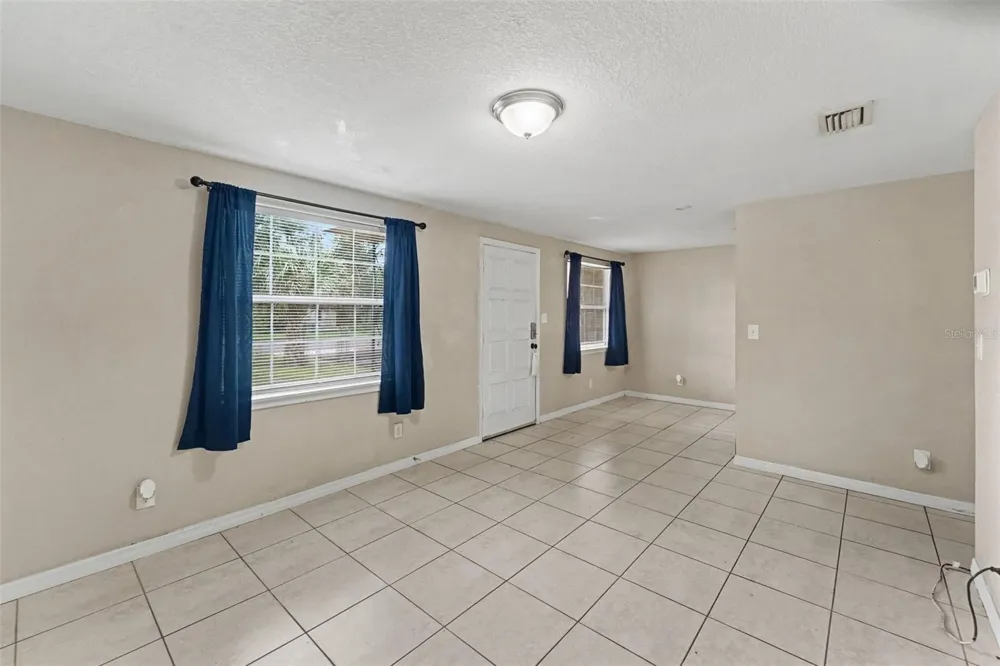 4224 E REGNAS AVENUE Tampa, FL 33617