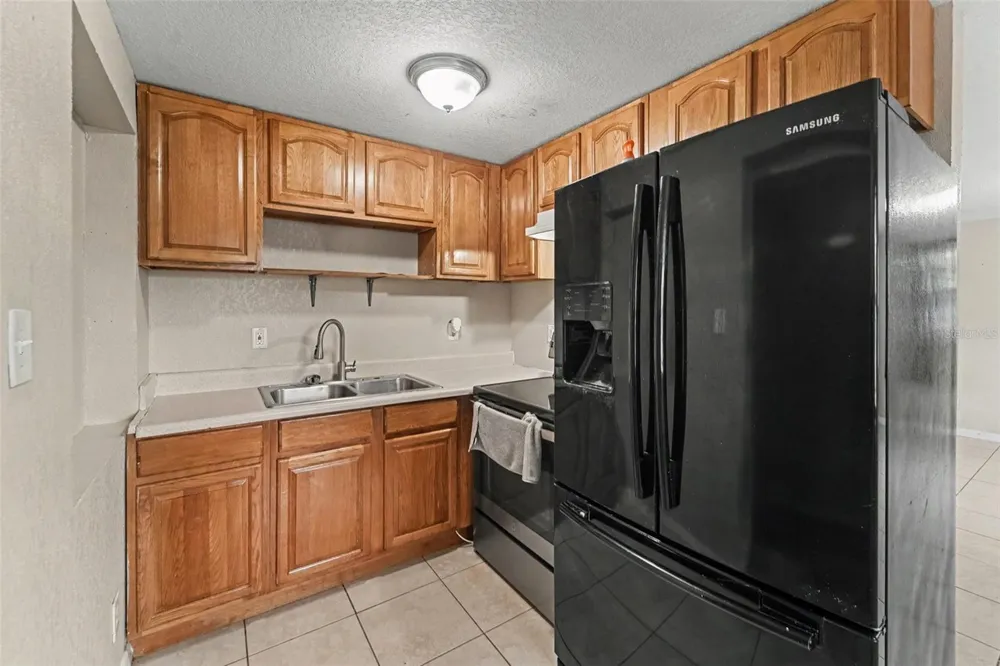 4224 E REGNAS AVENUE Tampa, FL 33617