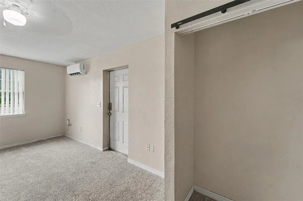 4224 E REGNAS AVENUE Tampa, FL 33617