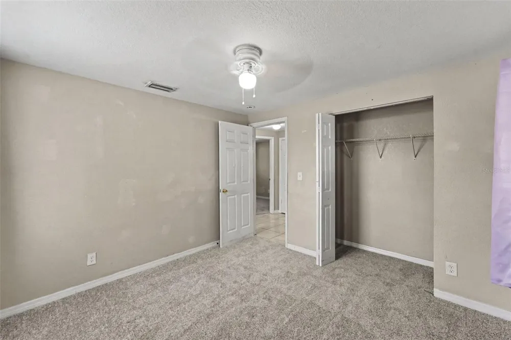 4224 E REGNAS AVENUE Tampa, FL 33617