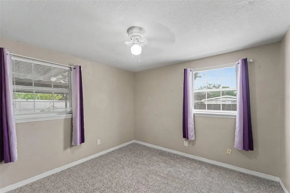 4224 E REGNAS AVENUE Tampa, FL 33617
