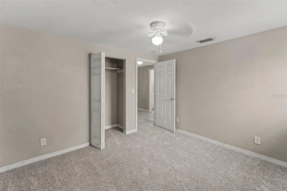 4224 E REGNAS AVENUE Tampa, FL 33617