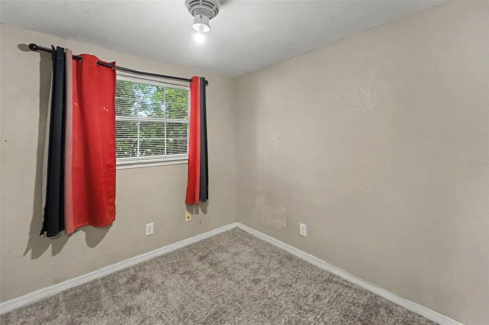 4224 E REGNAS AVENUE Tampa, FL 33617