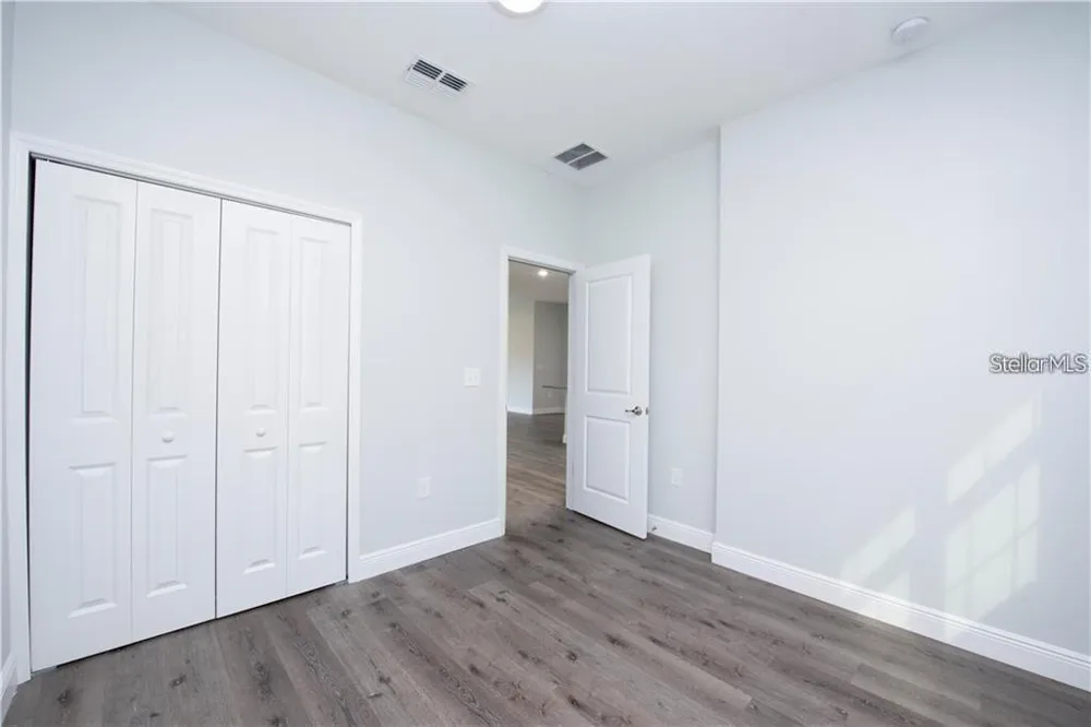 574 GERALDINE DRIVE Deltona, FL 32725