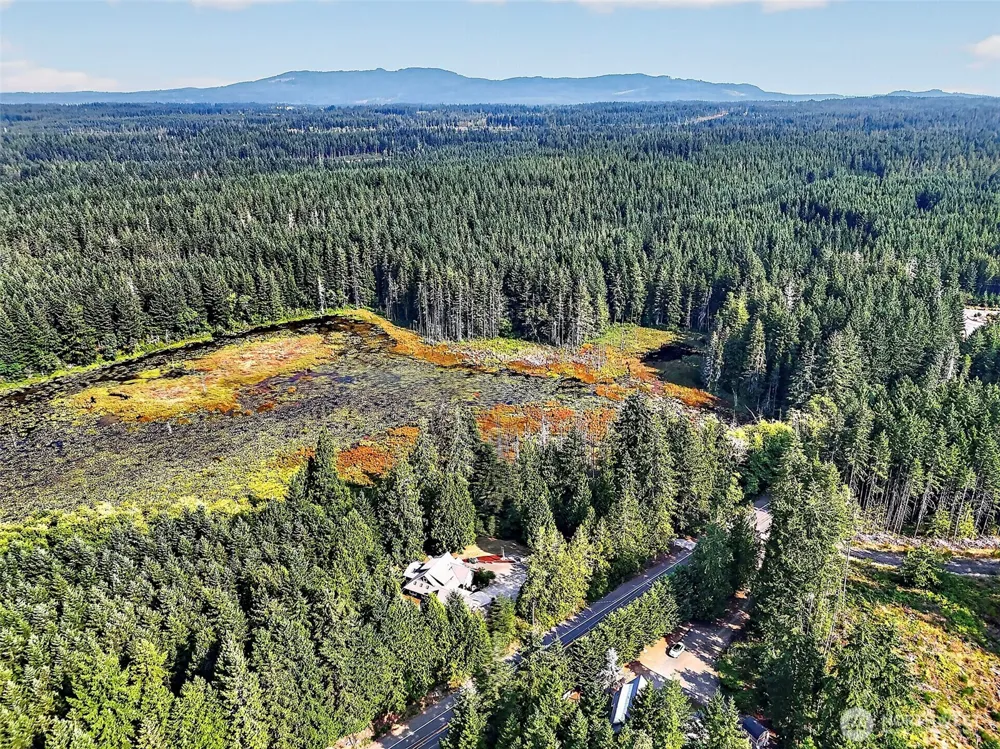 9598 JM Dickinson Road SW Port Orchard, WA 98367