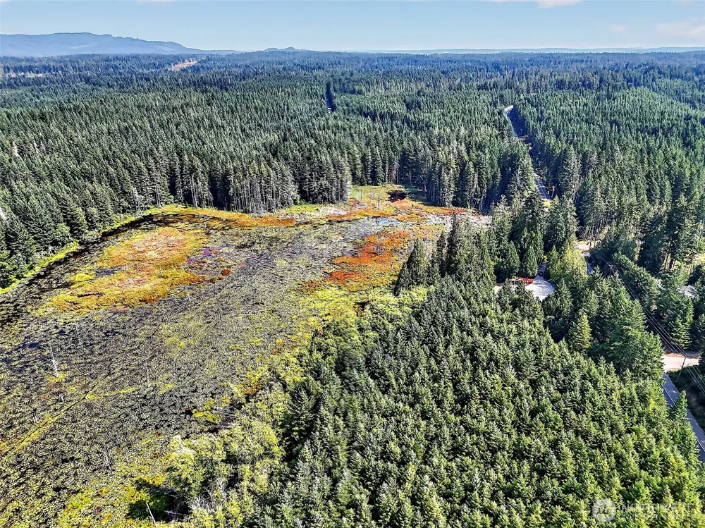9598 JM Dickinson Road SW Port Orchard, WA 98367