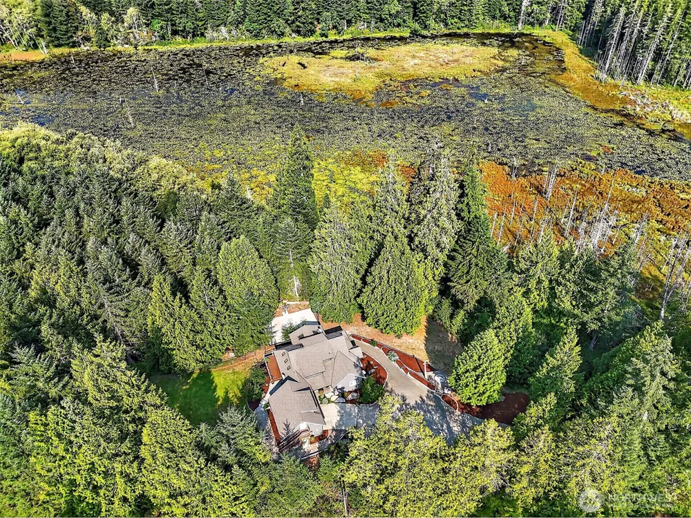 9598 JM Dickinson Road SW Port Orchard, WA 98367